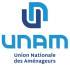 Membre de l'union nationale des aménageurs