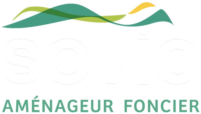 SOVIA Aménageur
