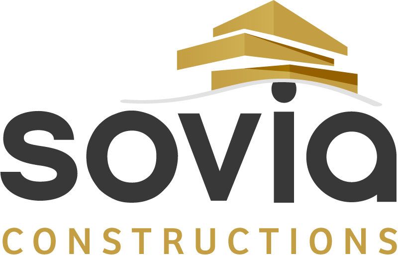 SOVIA Aménageur