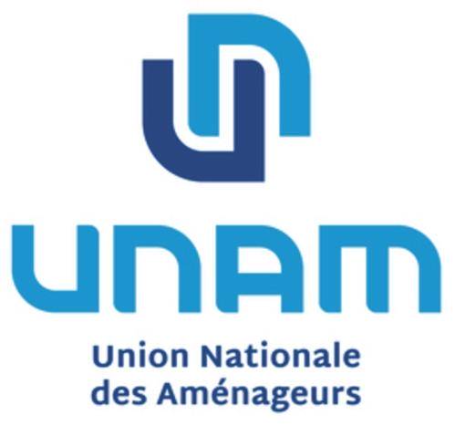 Membre de l'union nationale des aménageurs