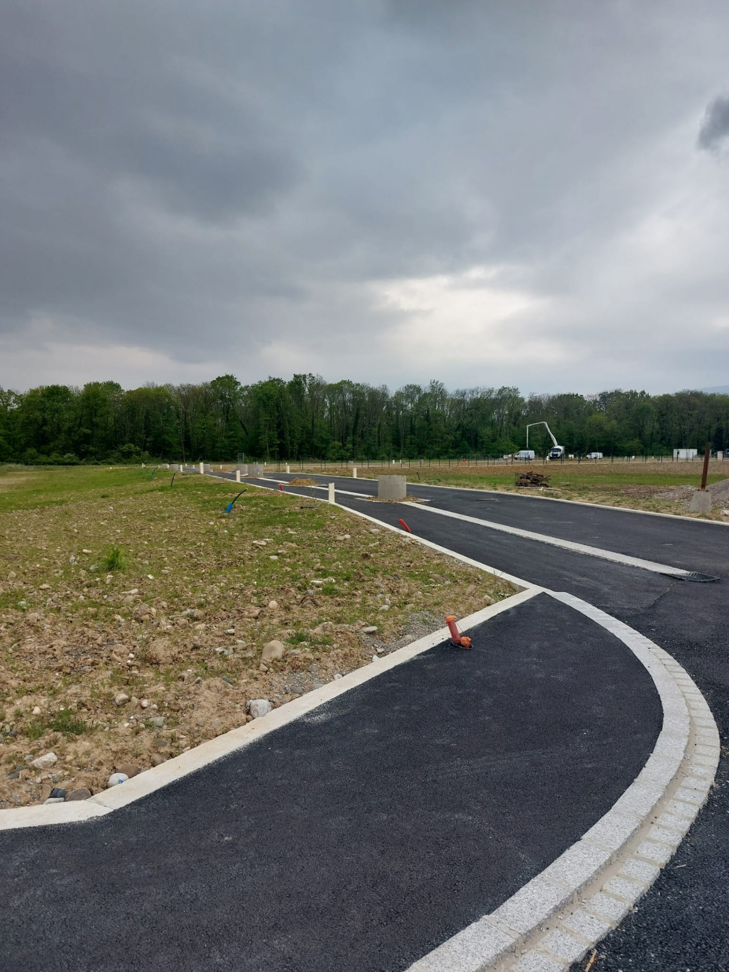 1000005472 | SOVIA Aménageur Découvrez votre terrain à Issenheim Sélestat 1