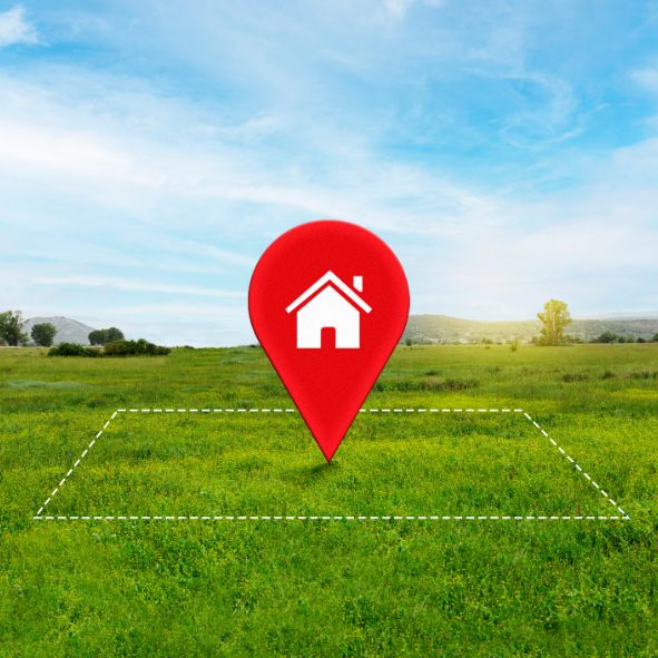 4 points à vérifier avant l’achat d’un terrain viabilisé en Alsace Sélestat