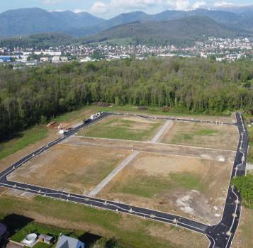 Quelles communes du Bas-Rhin sont les plus attractives pour acheter un terrain ? Sélestat