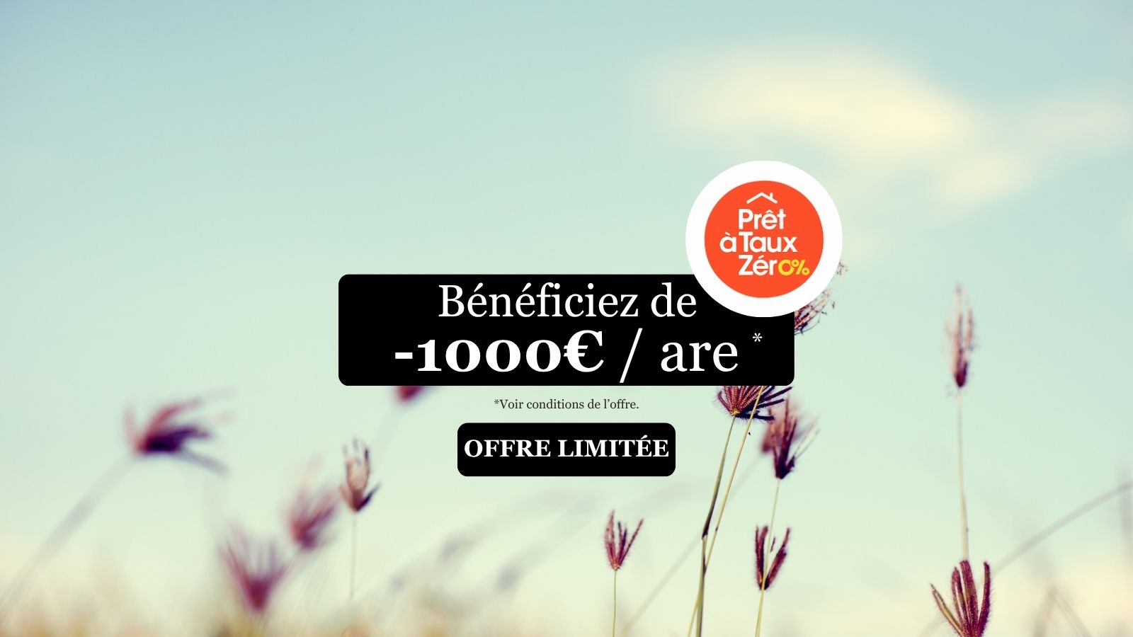 HOUSSEN | SOVIA Aménageur Untere Breit Guebwiller 0