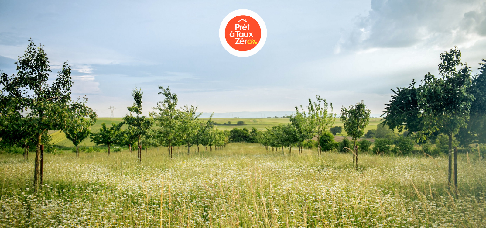 SITE PHOTO 3 1600X750 | SOVIA Aménageur Les meilleurs conseils pour acheter un terrain sans mauvaise surprise Sélestat