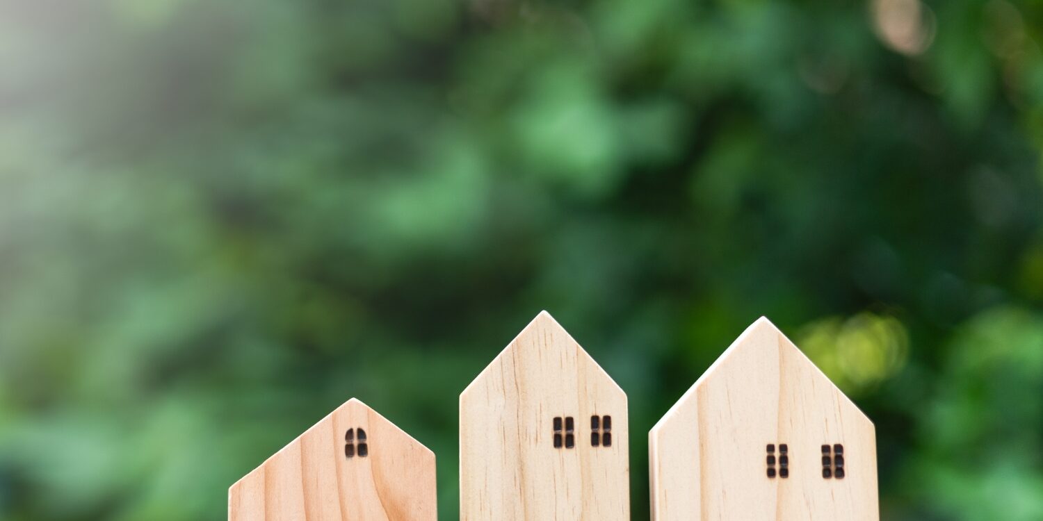 Comment bien lire un cahier des charges de lotissement avant d’acheter ? Wittenheim