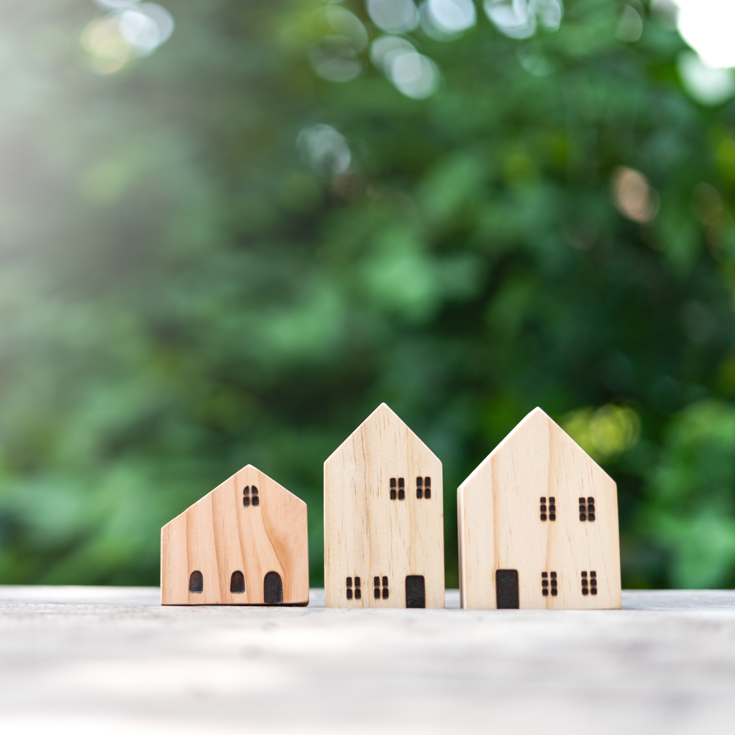 VENDRE TERRAIN – 2 | SOVIA Aménageur Comment bien lire un cahier des charges de lotissement avant d’acheter ? Wittenheim