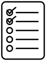 ICON CHECKLIST | SOVIA Aménageur Trouvez votre terrain constructible en Alsace Guebwiller 2