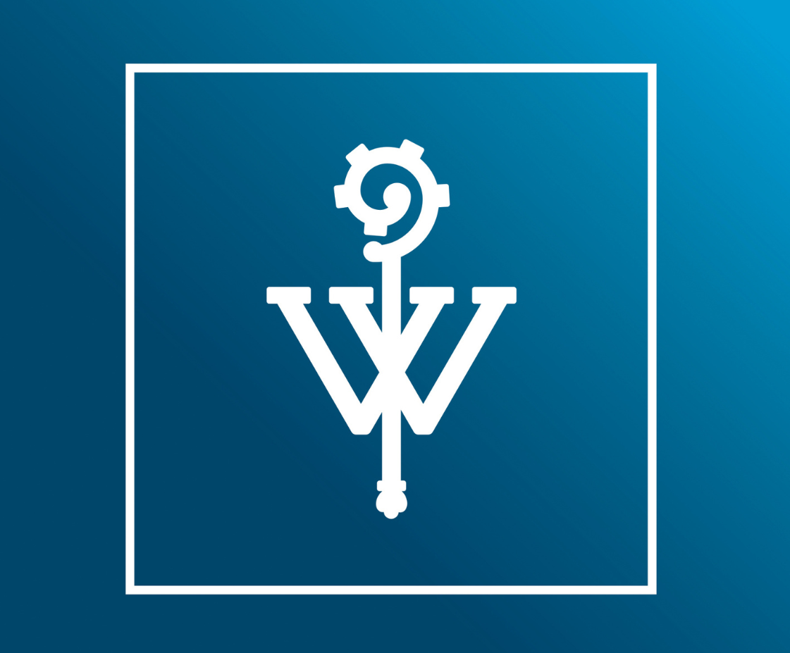 Projet HQE à Wittelsheim &#8211; interview de la Mairie de Wittelsheim Colmar