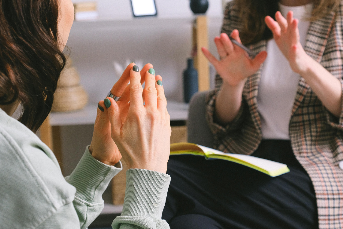 PHOTO ARTICLE SA 1 2 1121X750 | SOVIA Aménageur C’est quoi un logement aidé ? Colmar | Alsace Guebwiller