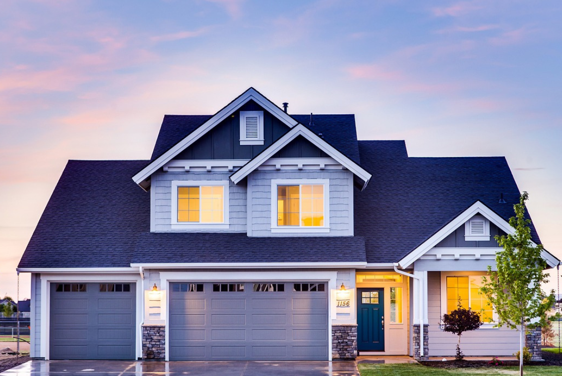 Les atouts de la construction face à l&#8217;achat d&#8217;un logement existant à Colmar | Alsace Guebwiller