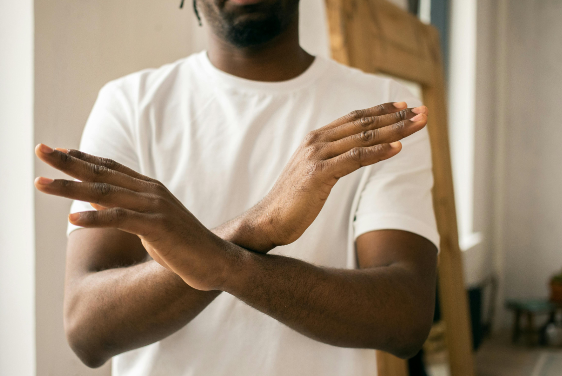 PHOTO ARTICLE SA 2 1 1121X750 | SOVIA Aménageur Les erreurs à éviter lors de l’achat de terrains à Colmar | Alsace Wintzenheim