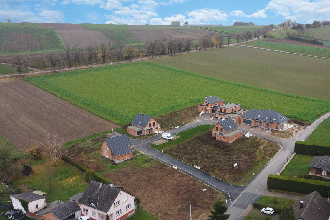 Terrains Nord Alsace : Journée Découverte 28/06 &#8211; Trimbach Guebwiller