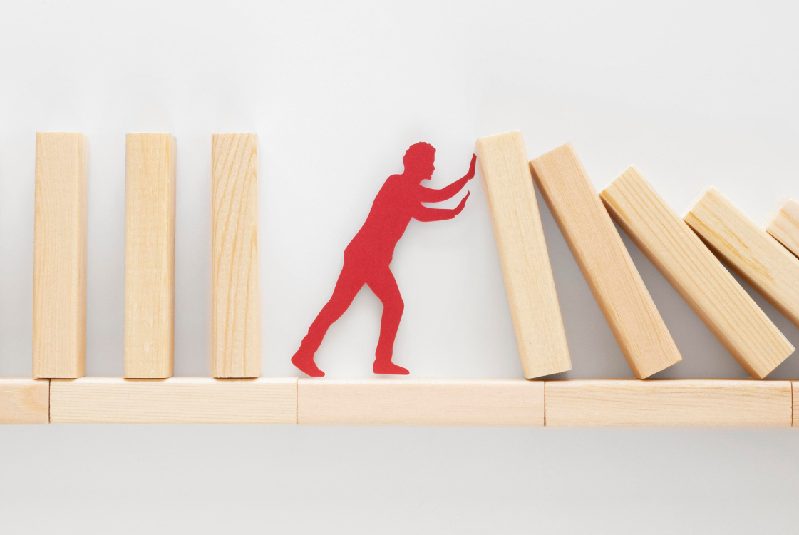 PHOTO ARTICLE SA 4 2 1121X750 | SOVIA Aménageur Les lotissements : une solution à la crise de l’habitat urbain ? | Alsace Cernay