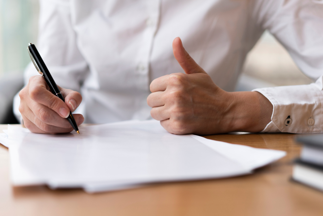 Comment s&#8217;orienter dans les réglementations locales de construction à Colmar ? | Alsace Soultz-Haut-Rhin