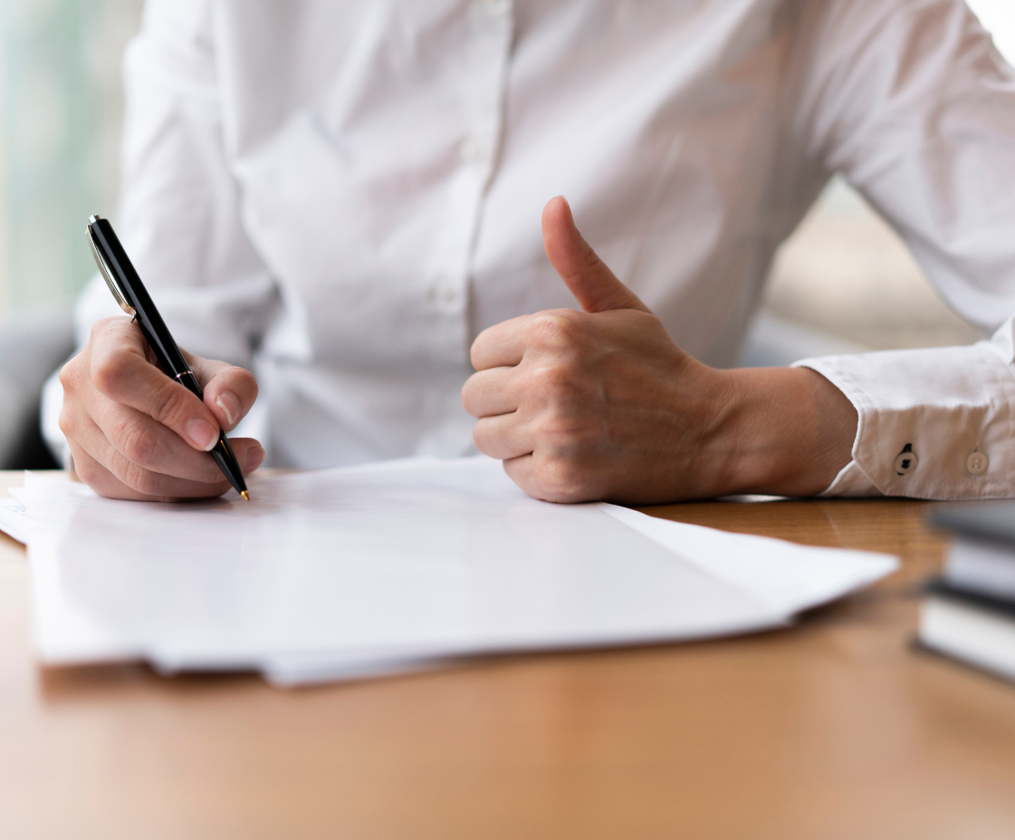 Comment s&#8217;orienter dans les réglementations locales de construction à Colmar ? | Alsace Soultz-Haut-Rhin