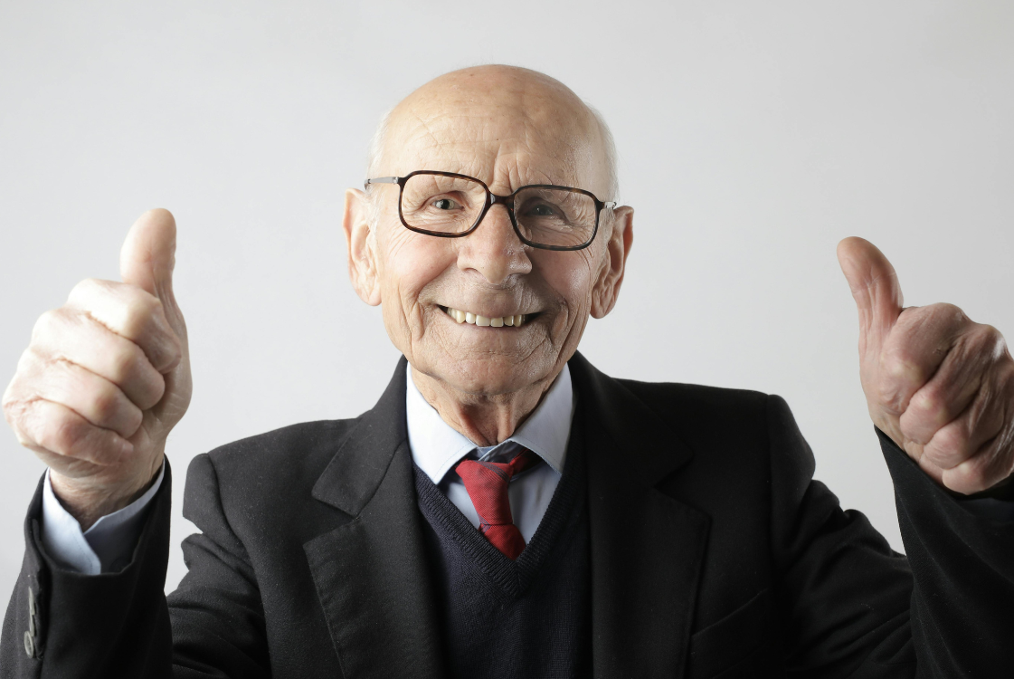 Construire une maison pour seniors à Colmar : aspects à prendre en compte Soultz-Haut-Rhin