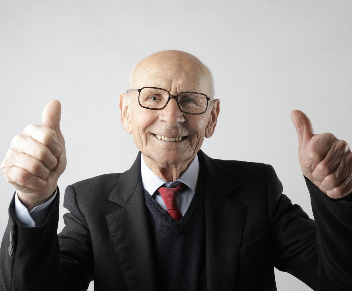 Construire une maison pour seniors à Colmar : aspects à prendre en compte Soultz-Haut-Rhin