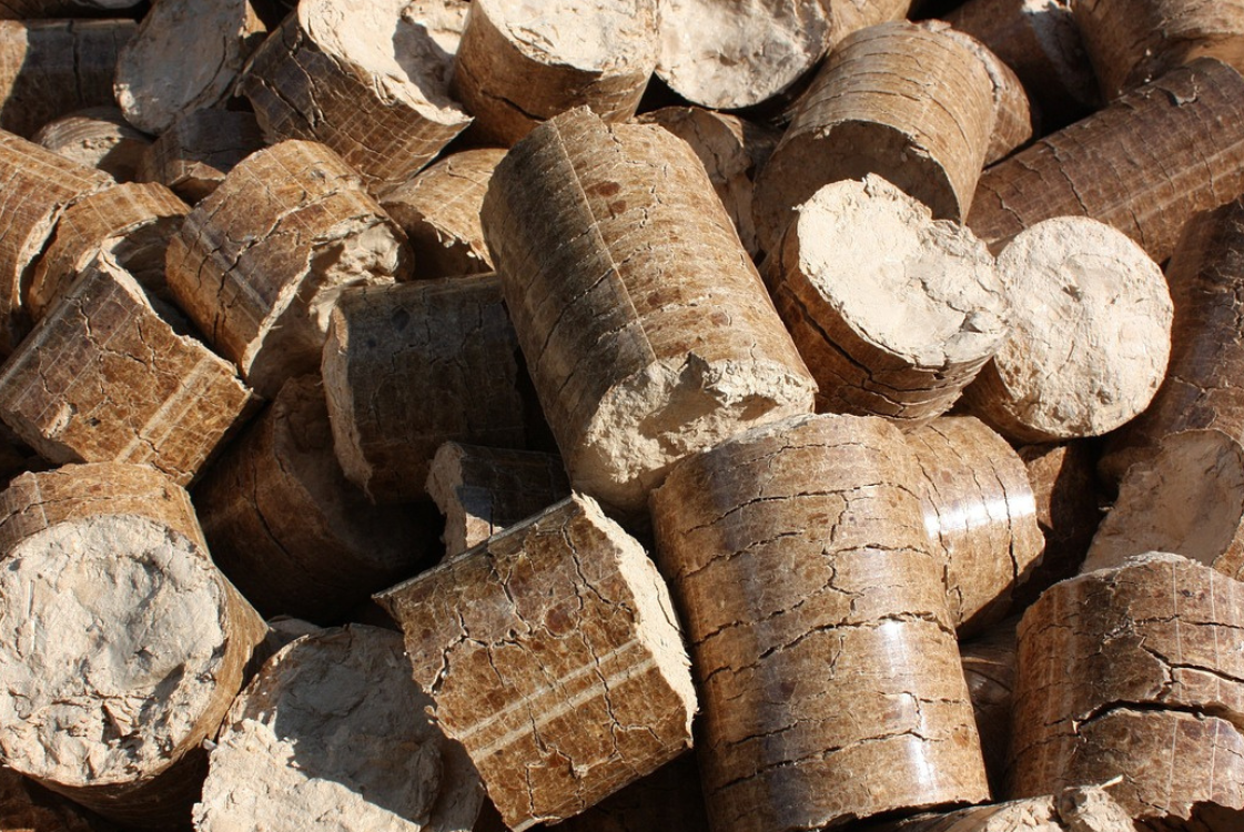 Sélectionner le meilleur système de chauffage pour votre futur logement à Colmar | Alsace Cernay