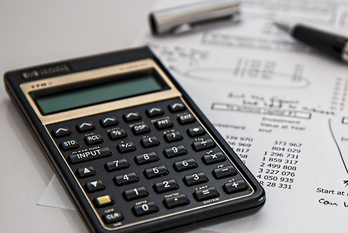 PHOTO ARTICLE SA 9 1 1121X750 | SOVIA Aménageur Assurance pour une maison en construction à Colmar : à qui s’adresse-t-elle ? | Alsace Wittenheim