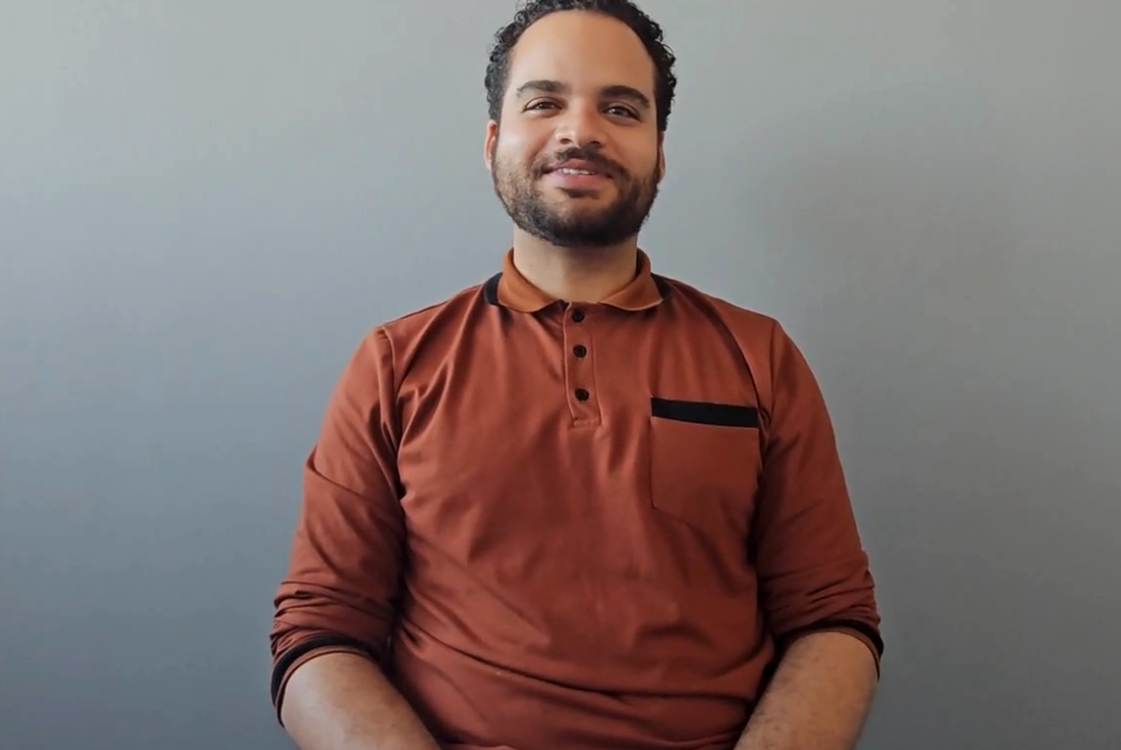 Projet HQE à Wittelsheim &#8211; interview certification HQE Guebwiller