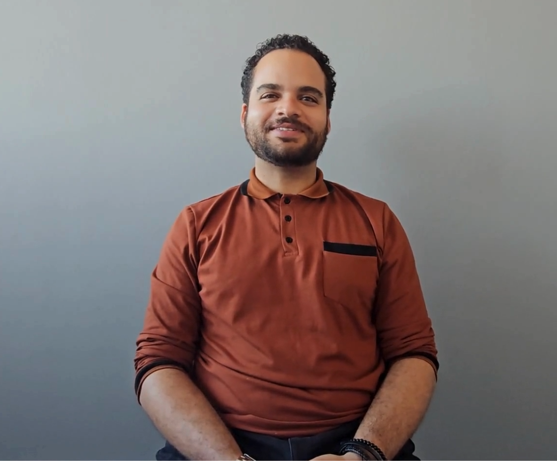 Projet HQE à Wittelsheim &#8211; interview certification HQE Guebwiller