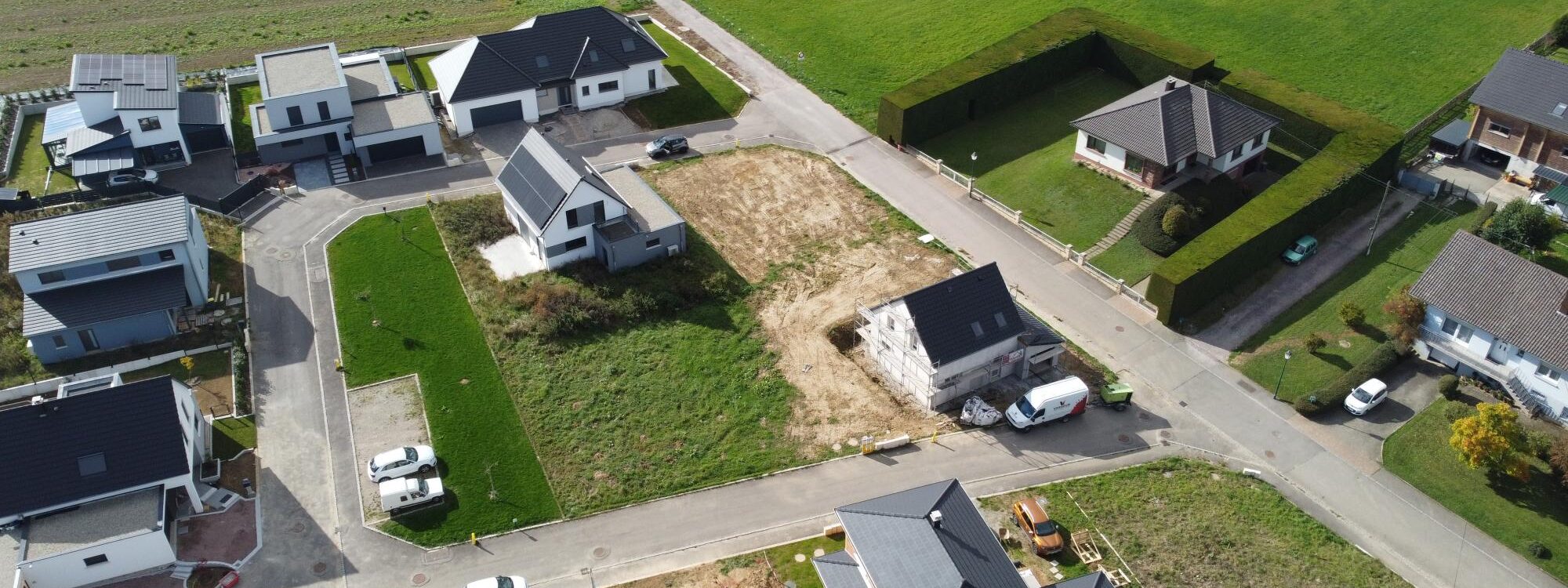 TERRAIN A VENDRE SOULTZ SOUS FORET 2000X750 | SOVIA Aménageur 4 conseils pour réussir son achat de terrain dans le Bas-Rhin Illzach