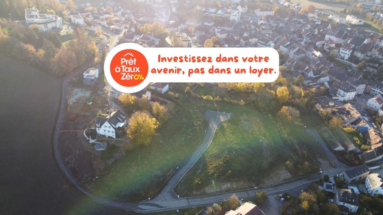 TERRAINS A VENDRE ALTKIRCH | SOVIA Aménageur Rue brulée Soultz-Haut-Rhin 0