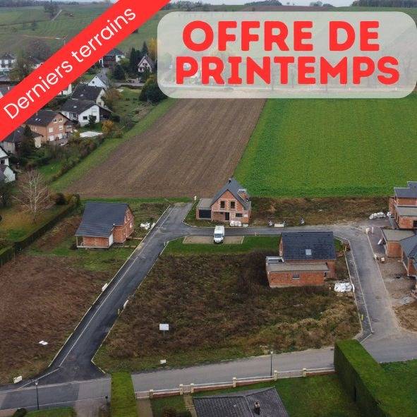 Meissaecke-SOULTZ-SOUS-forets2 Wittelsheim 0