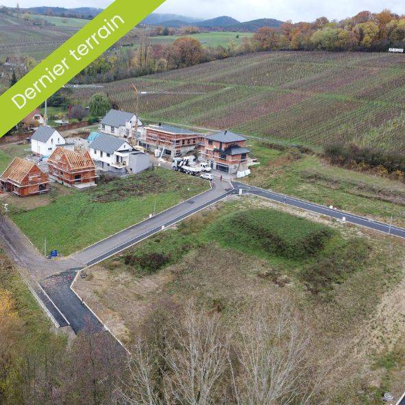 Im Kressenberg 1 Rixheim 0