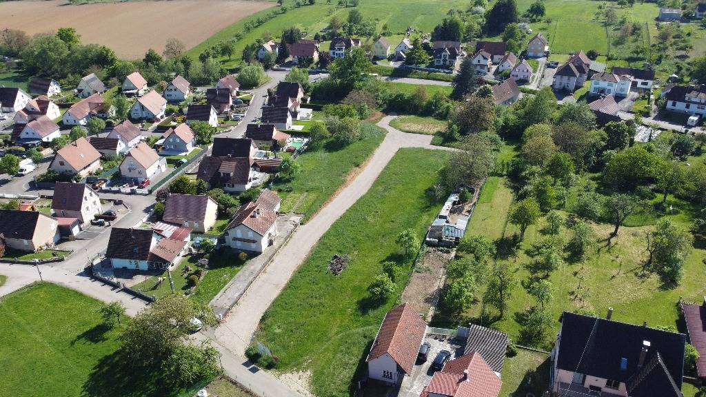 Pechelbronn Wintzenheim 0