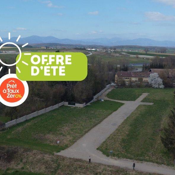 Le Stade Illzach 0