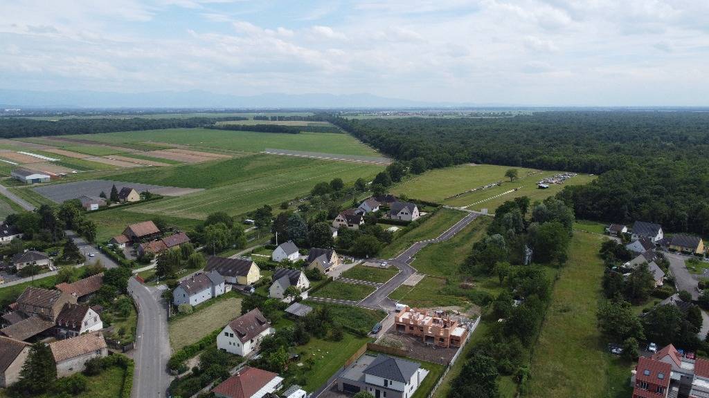 Rue-Vauban-WIDENSOLEN4 Soultz-Haut-Rhin 0