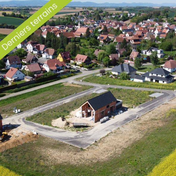 Klunger Wittenheim 0