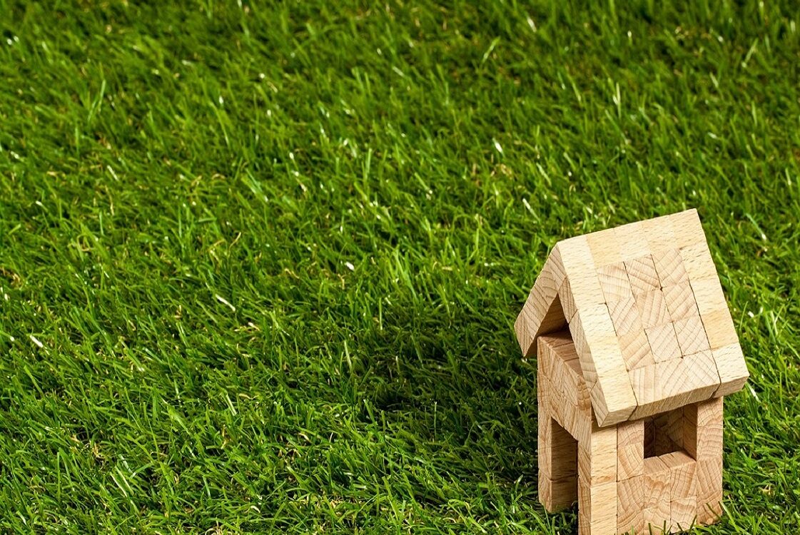 Tendances actuelles pour la constructions des maisons individuelles à Colmar | Alsace Colmar