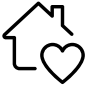 Trouvez votre terrain constructible en Alsace Rixheim 5
