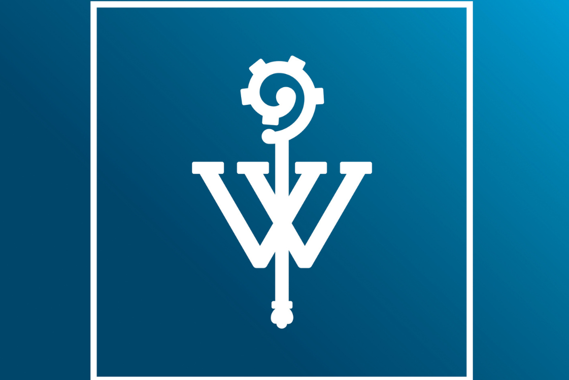 Projet HQE à Wittelsheim &#8211; interview de la Mairie de Wittelsheim Colmar