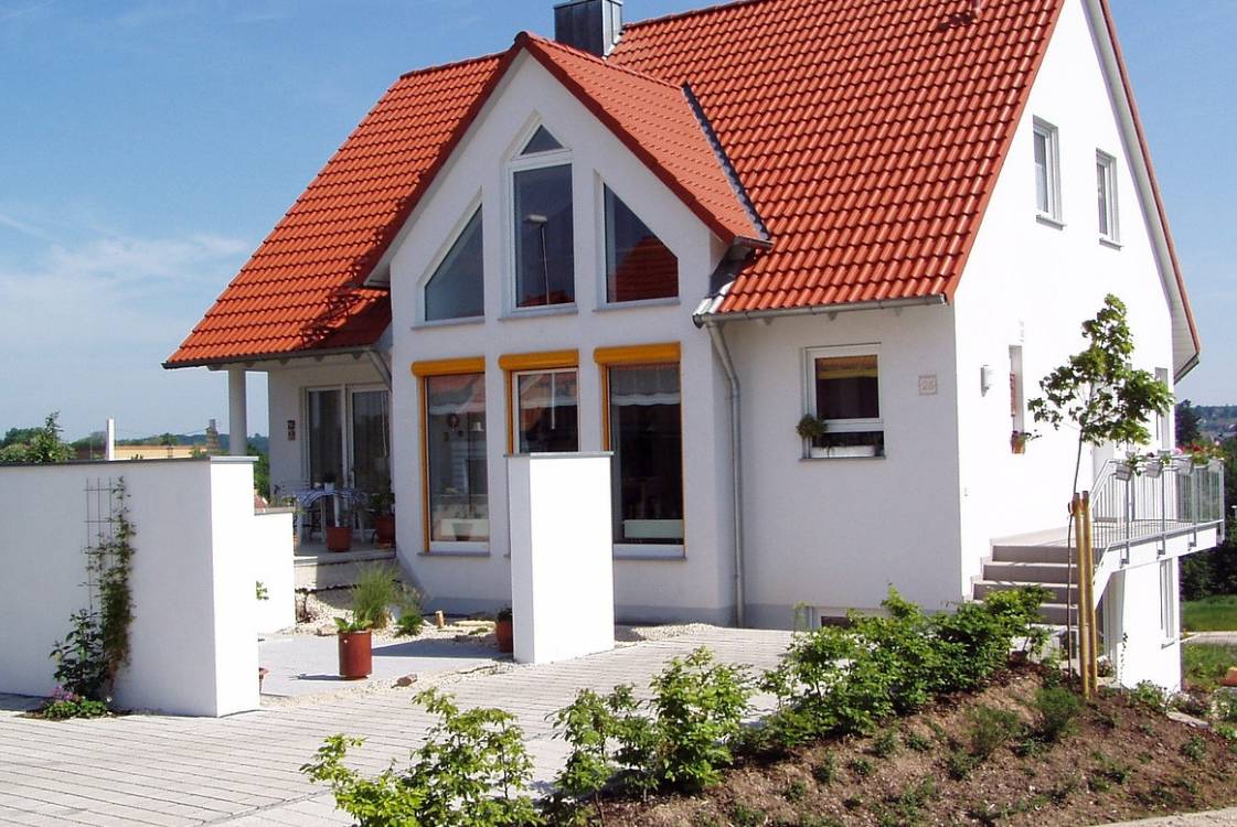 Les Avantages de Construire sa Maison dans un Lotissement à Schoenenbourg avec Sovia Illzach