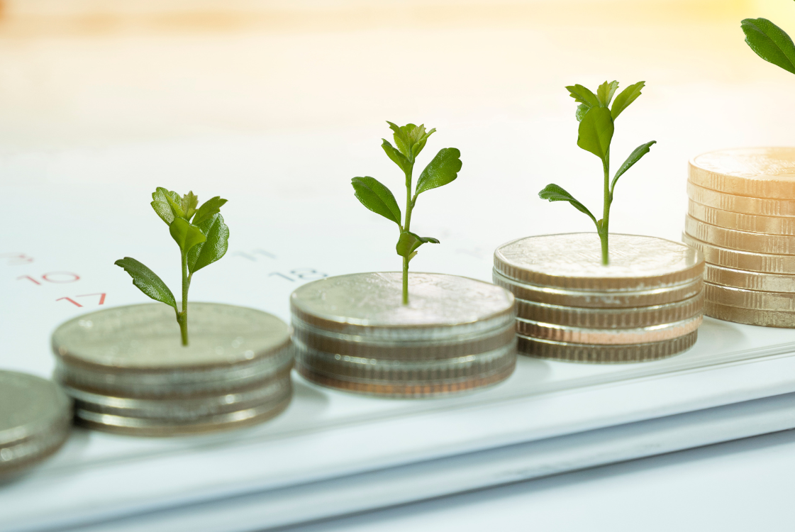 Financement pour l&#8217;achat d&#8217;un terrain et la construction de votre maison : explorez vos options | Colmar | Alsace Pfastatt