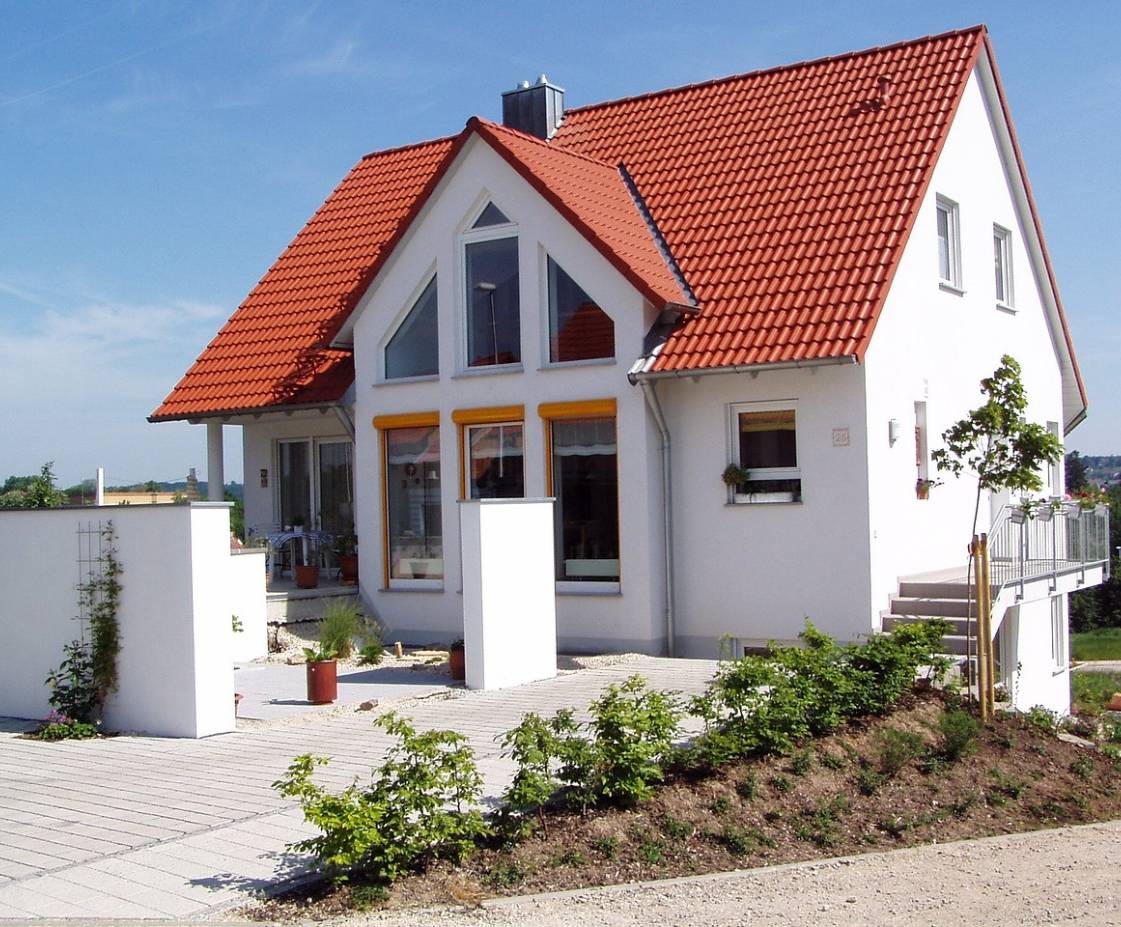 Les Avantages de Construire sa Maison dans un Lotissement à Schoenenbourg avec Sovia Illzach