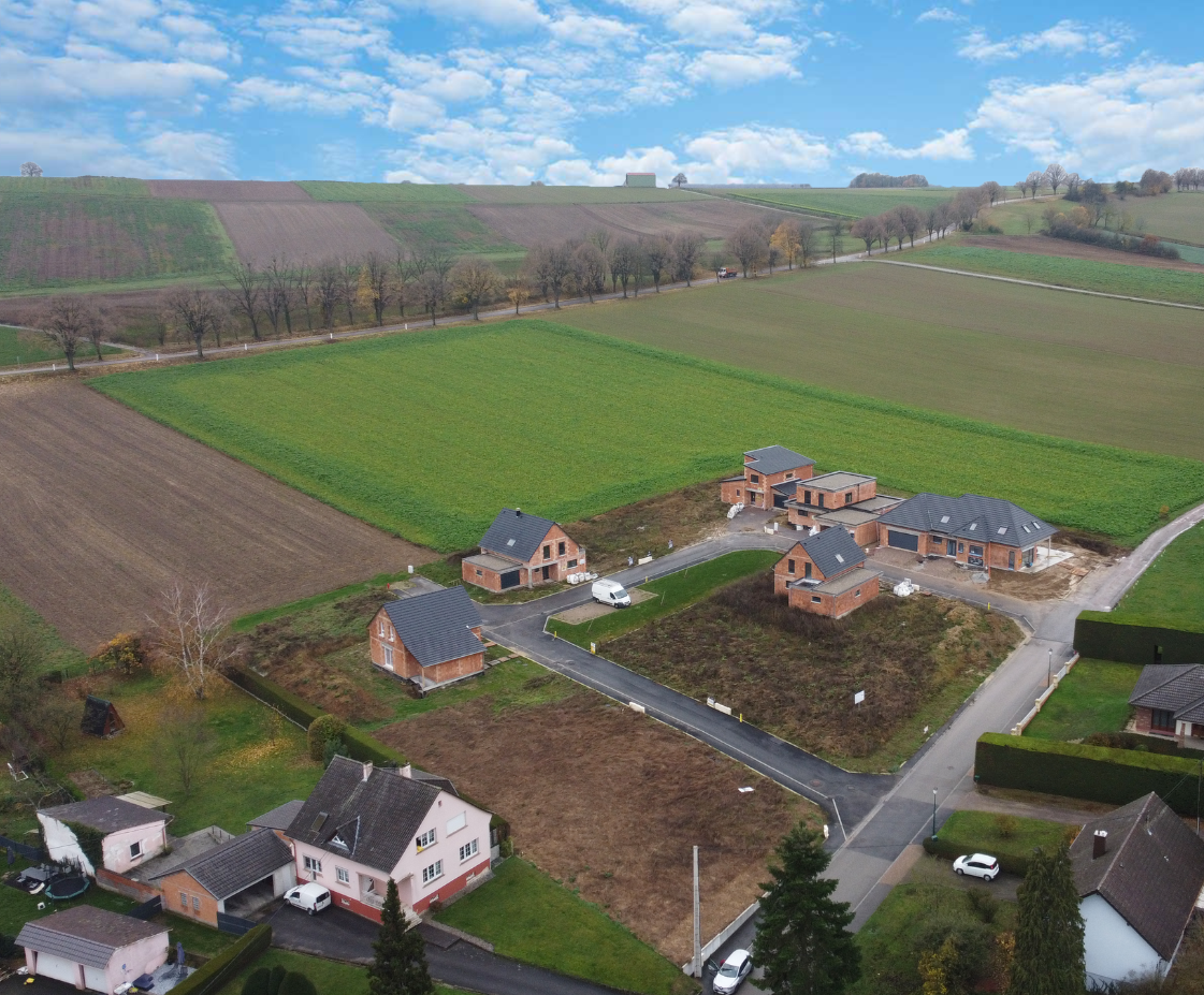 Terrains Nord Alsace : Journée Découverte 28/06 &#8211; Trimbach Guebwiller