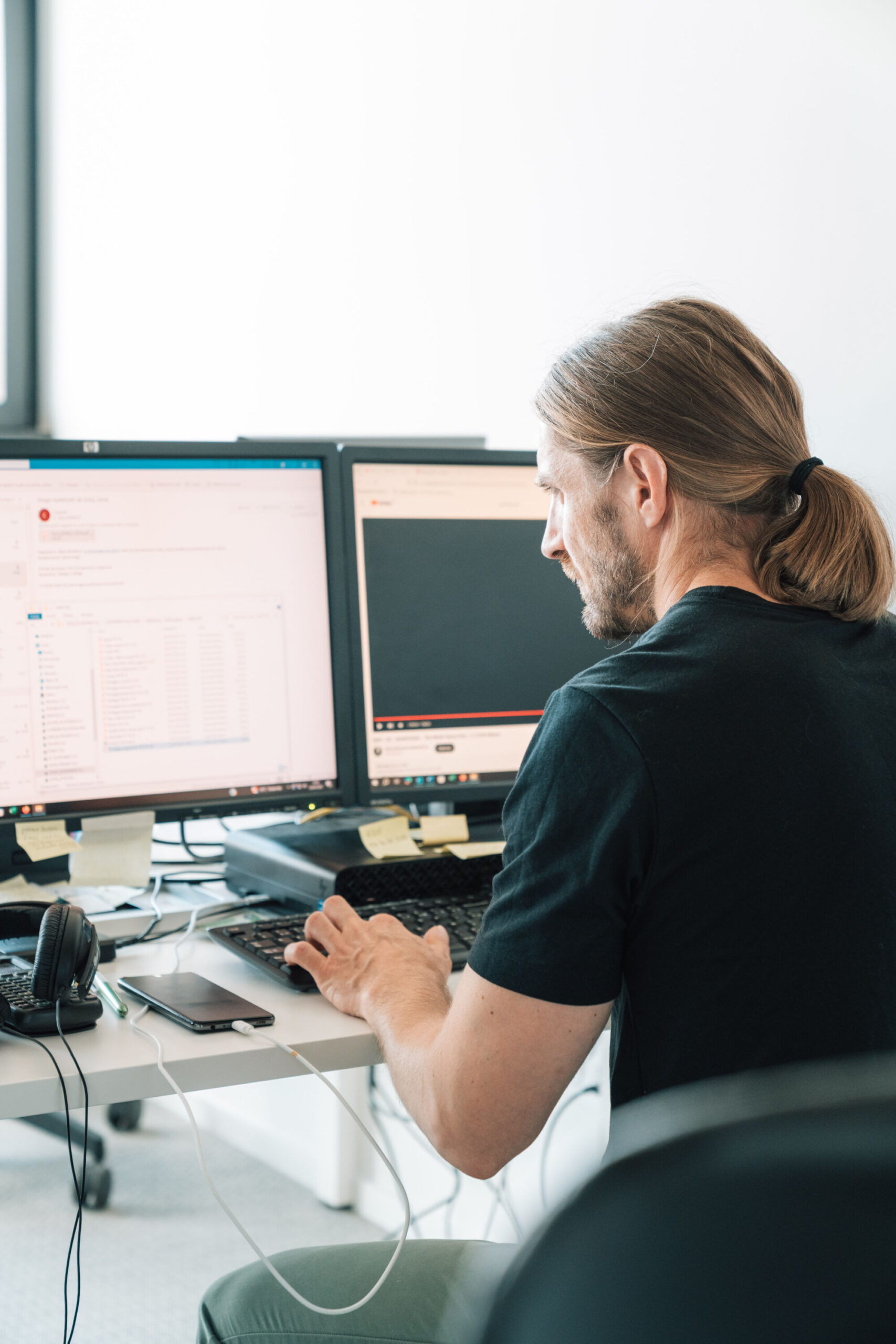 Nous achetons votre terrain en Alsace Illzach 0