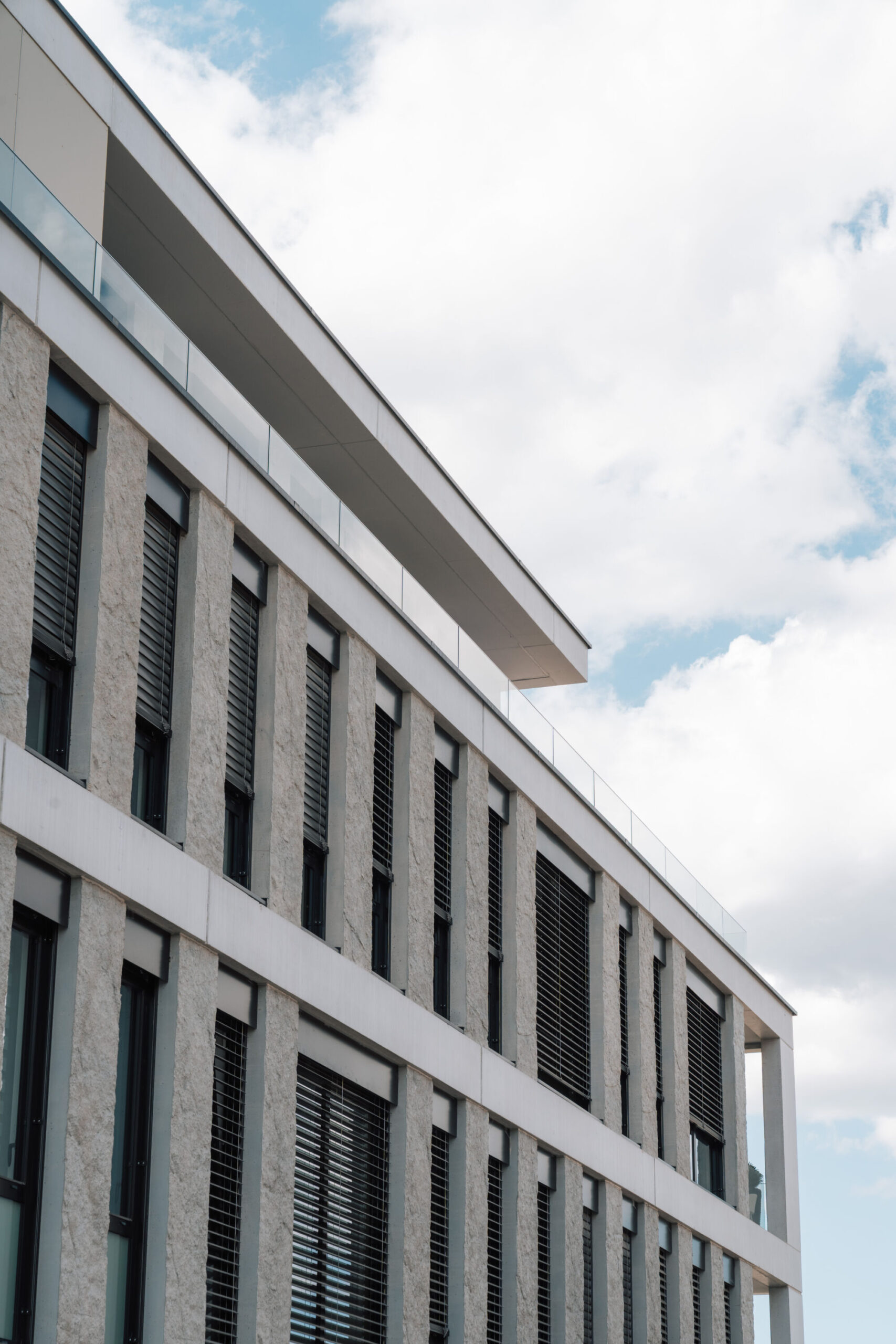 Sovia Aménageur : expert en terrains constructibles en Alsace depuis plus de 35 ans Wittenheim 0