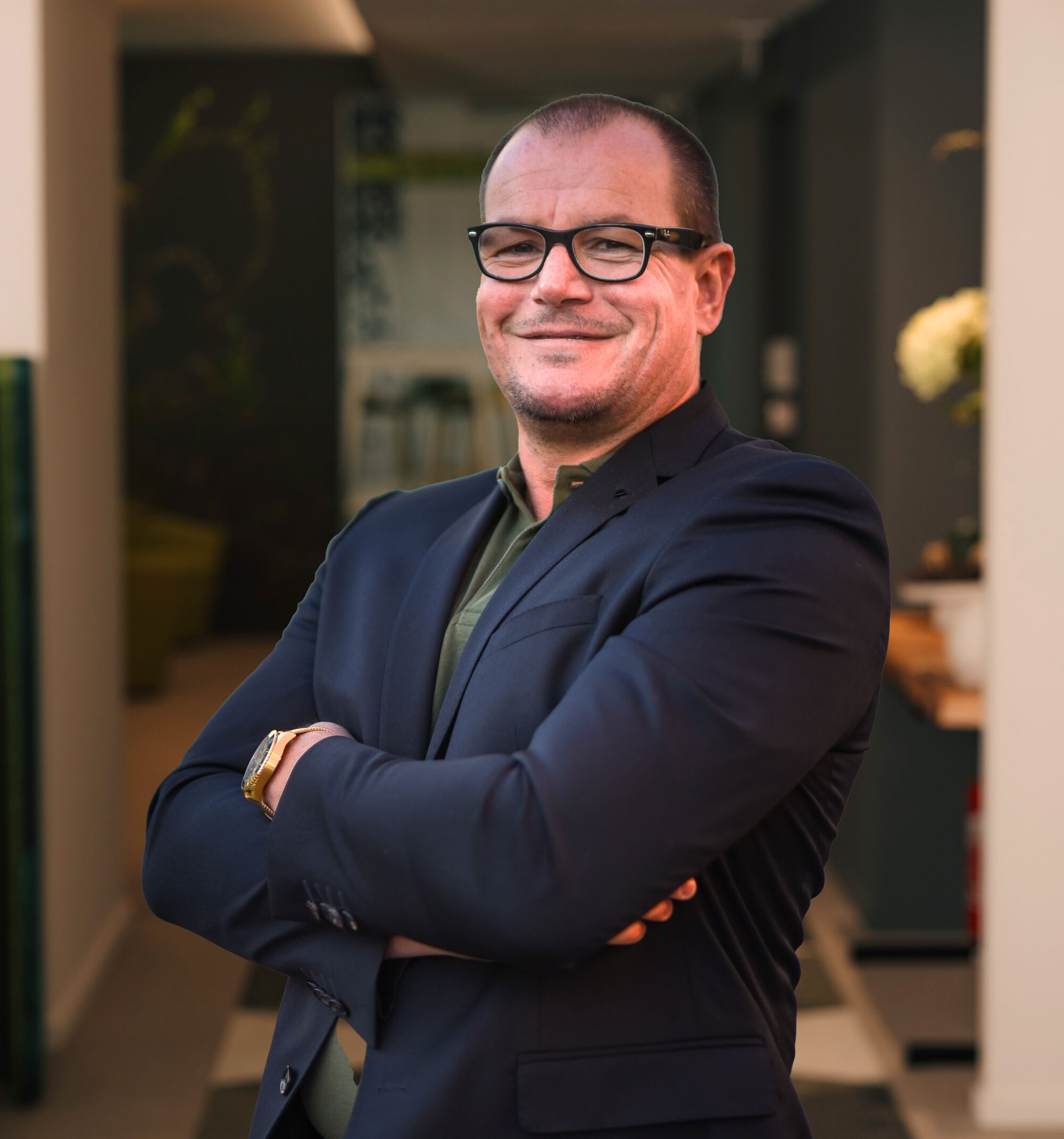 Sovia Aménageur : expert en terrains constructibles en Alsace depuis plus de 35 ans Cernay 14