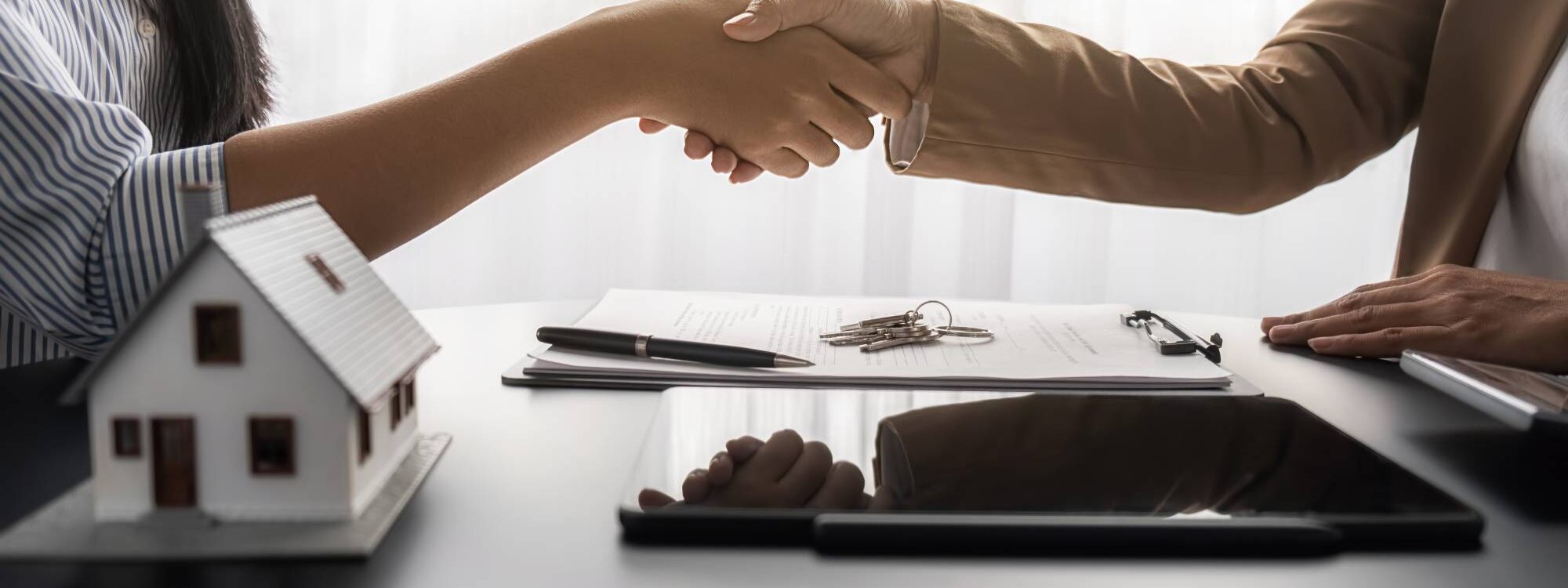 4 éléments à vérifier avant d’acheter un terrain constructible en Alsace Illzach