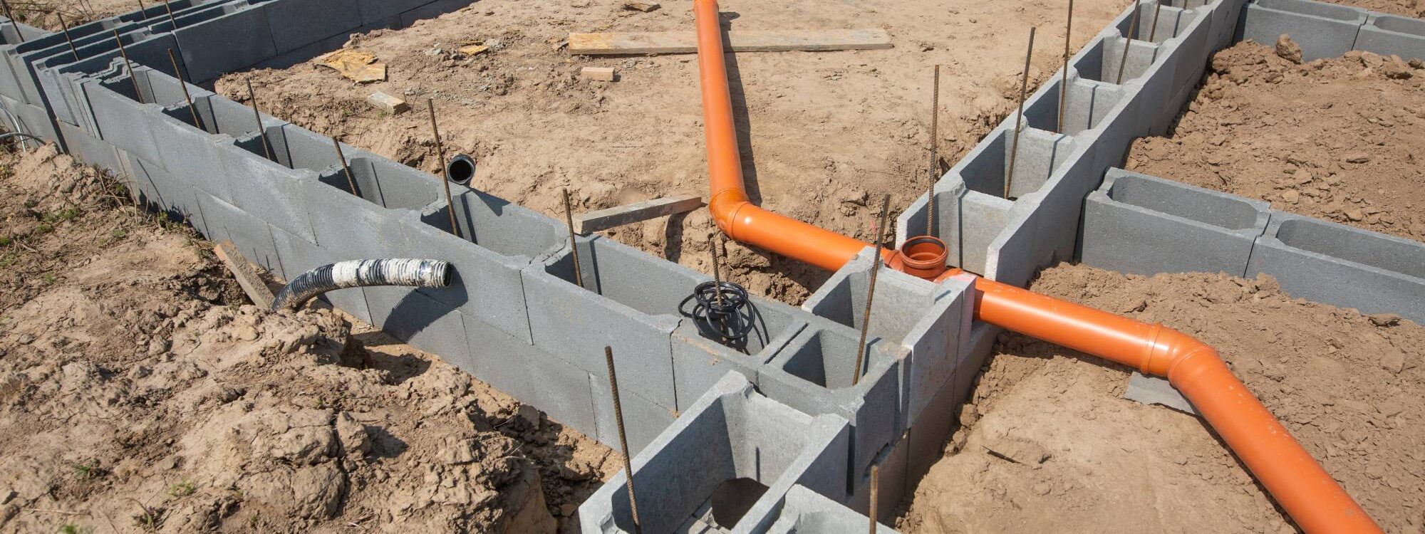 Comment vérifier qu’un terrain est adapté à votre projet de construction ? Colmar