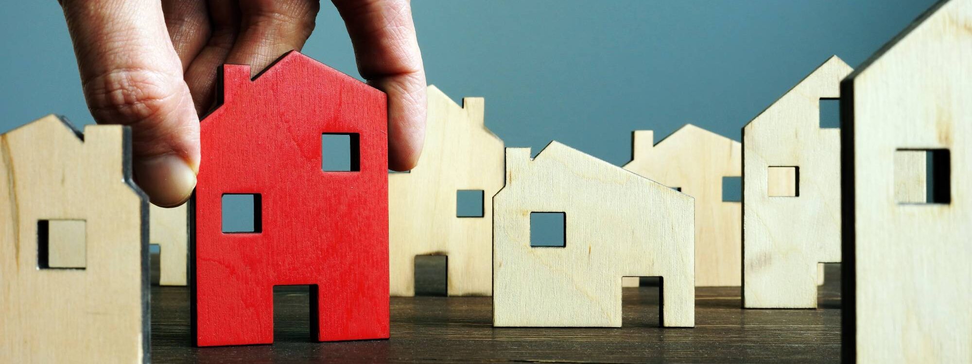 IMMOBILIER 15 2000X750 | SOVIA Aménageur Terrain en lotissement : avantages techniques et juridiques à connaître Soultz-Haut-Rhin