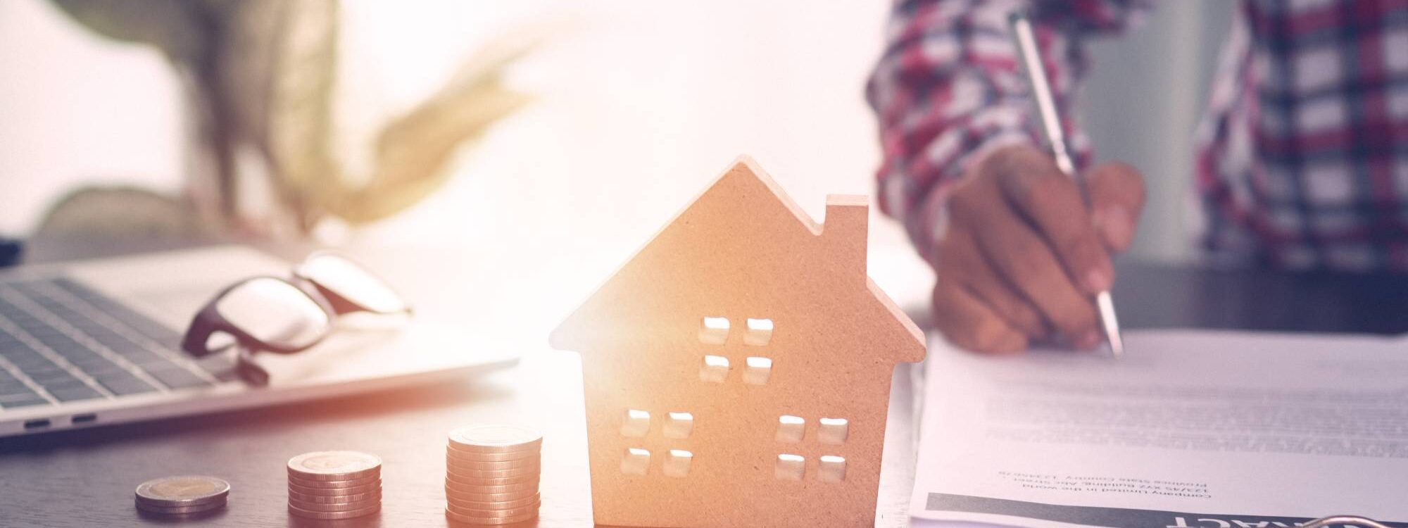 Acheter un terrain : comment anticiper les frais annexes souvent oubliés ? Kingersheim