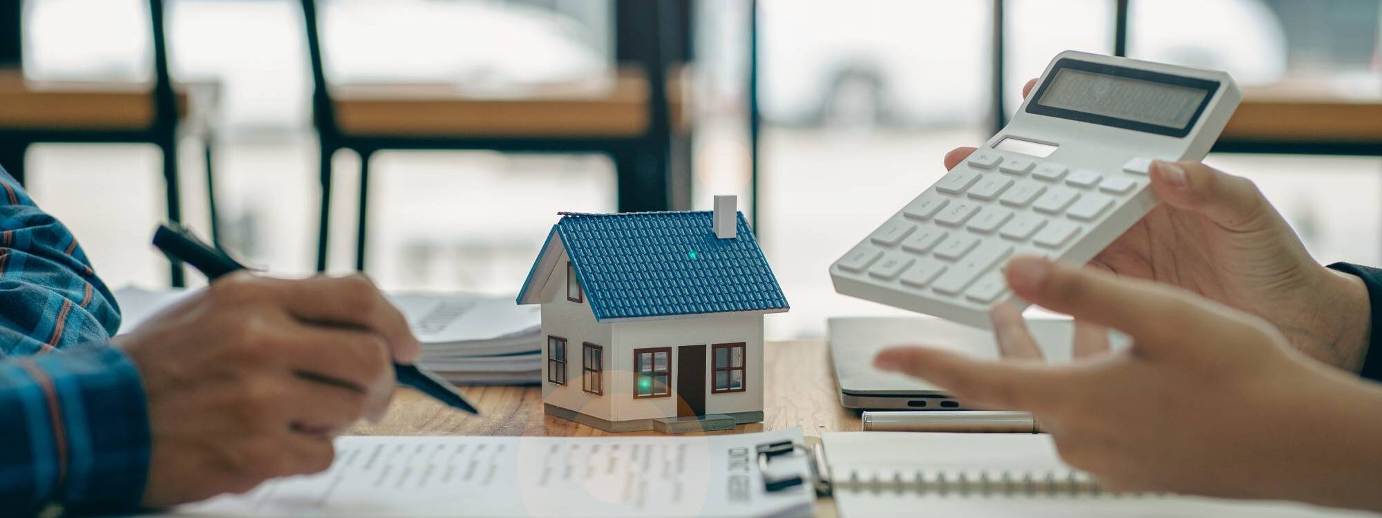 6 astuces pour négocier le prix d’un terrain constructible en Alsace Sélestat