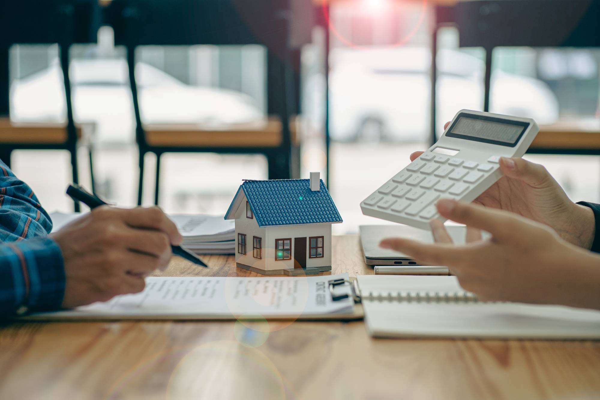 6 astuces pour négocier le prix d’un terrain constructible en Alsace Sélestat